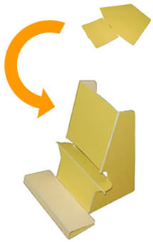 200706_stand.jpg