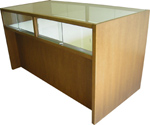 KIF_0910.jpg