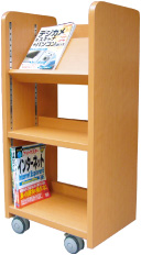 rack1.jpg