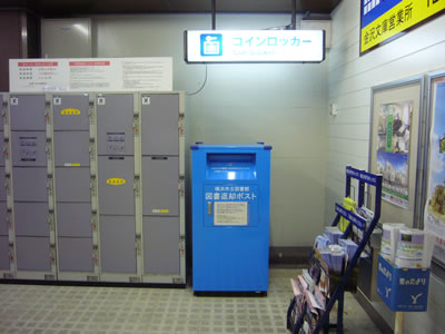topicks_200906.jpg