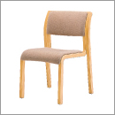 木製椅子265