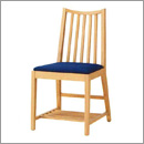 木製椅子850TN