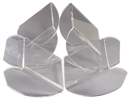 展示が何倍も楽しくなる！ 伊藤伊の展示用グッズ